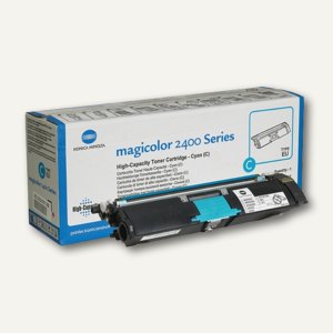Lasertoner