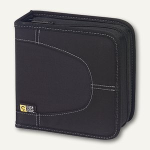 CD-Ordner 32 für 32 CD´s
