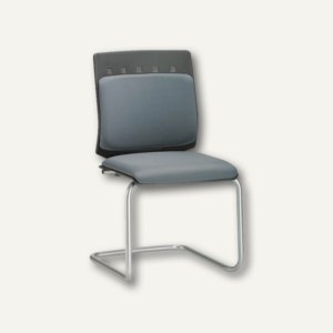 Besucherstuhl C501