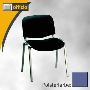 Besucherstuhl V400