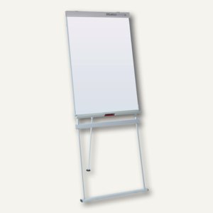 Flipchart Servo