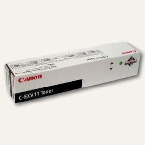 Toner C-EXV11