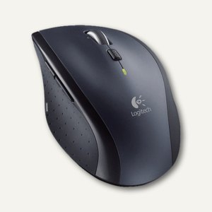 Maus M705 Laser