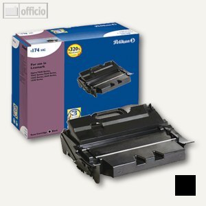 Toner 1174HC