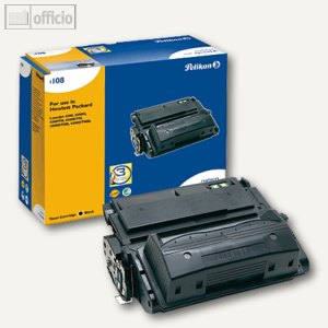 Toner für HP CB435A