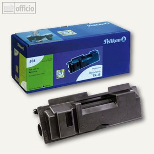 Toner 1304