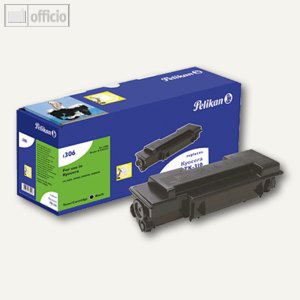 Toner 1306