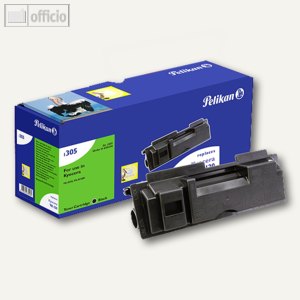 Toner für Kyocera TK120/FS-1030