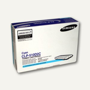 Toner - ca. 2.000 Seiten