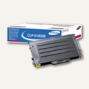 Toner - ca. 2.000 Seiten