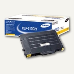 Toner - ca. 2.000 Seiten