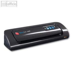 QuickStart Laminator H420
