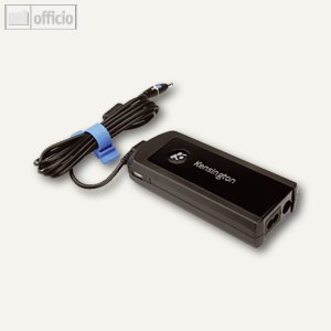 Netzteil und USB-Ladegerät