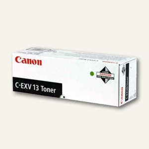 Toner C-EXV13