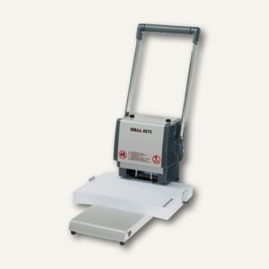 Hochleistungslocher 8570