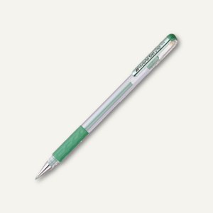 Gel-Tintenroller Hybrid Gel Grip Metallic