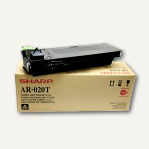 Lasertoner AR020LT