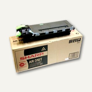 Toner AR310LT