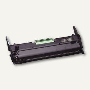 Toner TN114