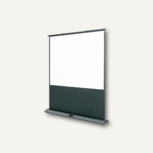 Cinelux Compact Mono