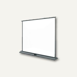 Cinelux Compact Mono