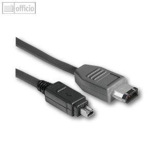 FireWireKabel