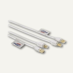 USB Verbindungskabel 2.0