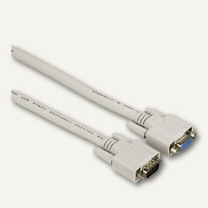VGA Monitorkabel