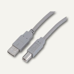USB Anschlusskabel 2.0