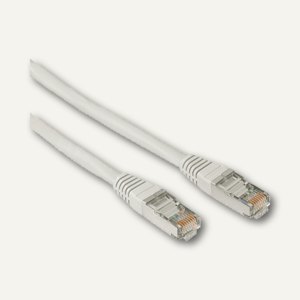 CAT 5e-Patchkabel