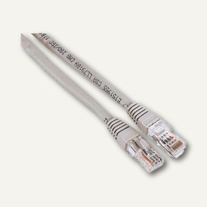 Netzwerk CAT 5e Patchkabel