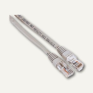 Netzwerk CAT 5e Patchkabel