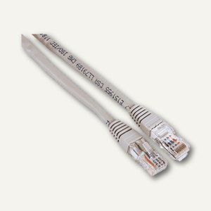 Netzwerk CAT 5e Patchkabel
