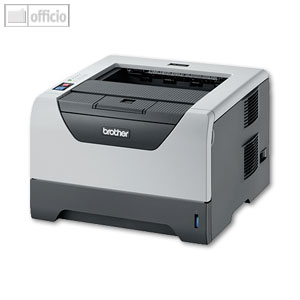 Laserdrucker HL-5340D