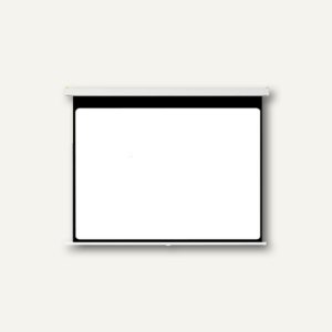 MW Cinerollo G Rollbildleinwand