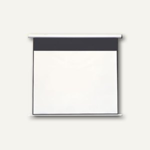 Cinelux Electric Basic
