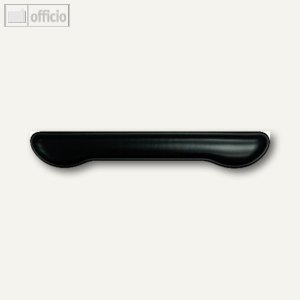 Gel-Handgelenkauflage für Tastatur