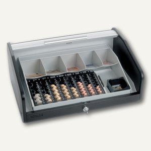 Rolljalousiekasse 8150 PU/R