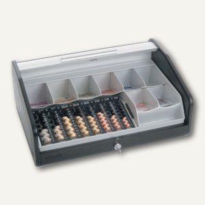 Rolljalousiekasse 880 PU/R