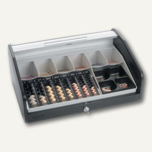 Rolljalousiekasse 8460 PU/R