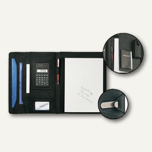 Konferenzmappe DIN A4