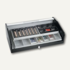 Rolljalousiekasse 7086 PU/R