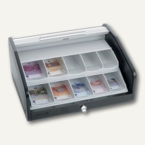 Rolljalousiekasse 5500 PU/R