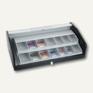 Rolljalousiekasse 7700 PU/R