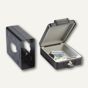 Mobilbox