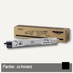 Toner schwarz ca. 4.000 Seiten
