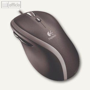 Maus M500