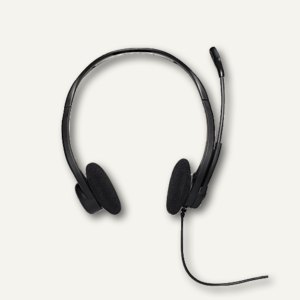PC Headset 860 Stereo