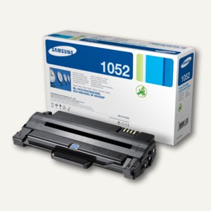 Toner