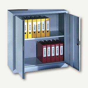 Flügeltüren-Beistellschrank